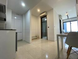 Robinson Suites (D1), Apartment #466586481
